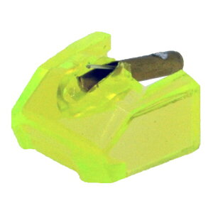 JICO�b�W�R�[ �����j A086005