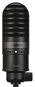 YAMAHAb}n USB}CNtH ubN YCM01UB