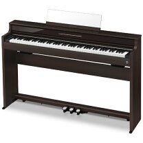 楽天市場】casio ap－450の通販