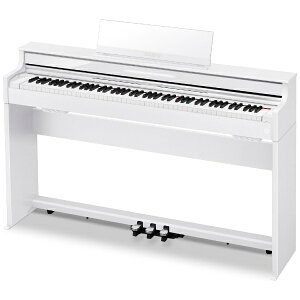 CASIObJVI dqsAm CELVIANO zCgEbh AP-S450WE [88]