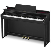 楽天市場】カシオ 電子ピアノ ヘッドフォン ap－420の通販