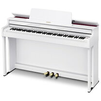 楽天市場】電子ピアノ ヘッドホン カシオ ap－33の通販