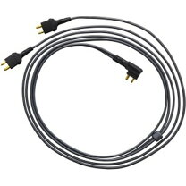 楽天市場】リオネット補聴器 hd-70の通販