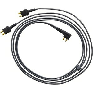 IlbgbRionet Y^CzR[hiHA-43pj2 iO[jRC-12 80cm