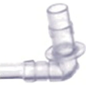 IlbgbRionet `[utWCg B