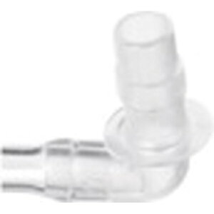 IlbgbRionet `[utWCg C