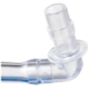 IlbgbRionet `[utWCg D