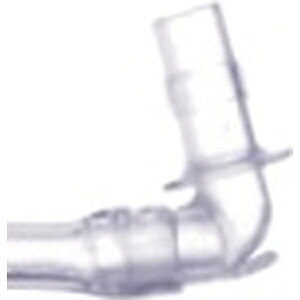 IlbgbRionet hH`[utWCg B