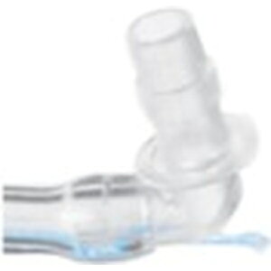 IlbgbRionet hH`[utWCg C