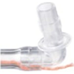 IlbgbRionet hH`[utWCg D