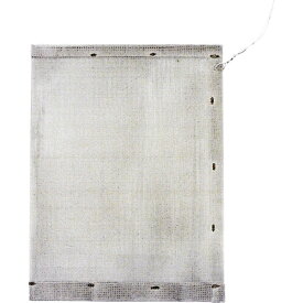 タキロンシーアイプラス｜C.I. TAKIRON TKCP　マフラー用火花防止メッシュ　大　250mm×300mm 203194 【メーカー直送・代金引換不可・時間指定・返品不可】