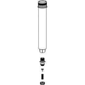 フルプラ｜FURUPLA フルプラ　部品　ポンプシリンダーセット 80