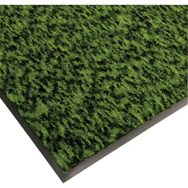 ミヅシマ工業｜Mizushima Mfg ミヅシマ　ハイロンマット　900×10M　NCグリーン 4120802 【メーカー直送・代金引換不可・時間指定・返品不可】