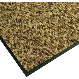 ミヅシマ工業｜Mizushima Mfg ミヅシマ　ハイロンマット　900×10M　NCブラウン 4120805 【メーカー直送・代金引換不可・時間指定・返品不可】