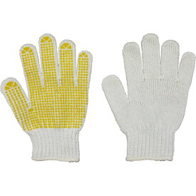 福徳産業｜FUKUTOKU 福徳　＃15Tドット−S 15S 【メーカー直送・代金引換不可・時間指定・返品不可】