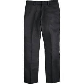 ジーベック｜XEBEC ジーベック　ピタリティスラックス1672−90−95 16729095