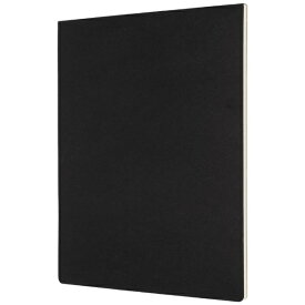 MOLESKINE｜モレスキン アート 水彩画用ノートブックハードカバー ラージ ブラック ARTMM804