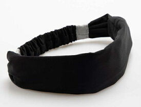 山真製鋸｜YAMASHIN アイスG エアーバンド　ブラック ブラック ICGAHBPBK