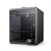 楽天市場】Creality K1 FDM 3Dプリンターの通販