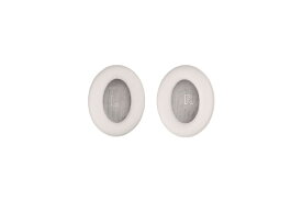 BOSE｜ボーズ Bose QuietComfort Ultra Headphones ear cushion kit ホワイトスモーク EARCUSHIONQCULWH