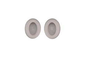 BOSE｜ボーズ Bose QuietComfort Ultra Headphones ear cushion kit サンドストーン EARCUSHIONQCULSD