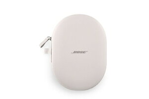 BOSEb{[Y Bose QuietComfort Ultra Headphones carry case zCgX[N CASEQCULWHT