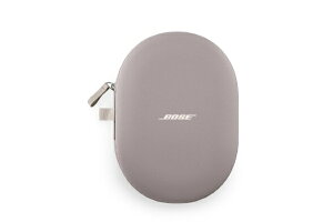 BOSEb{[Y Bose QuietComfort Ultra Headphones carry case ThXg[ CASEQCULSDS