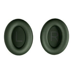 BOSEb{[Y C[pbh TCvXO[ EARCUSHIONQCHPGR