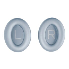 BOSE｜ボーズ イヤーパッド ムーンストーンブルー EARCUSHIONQCHPMS