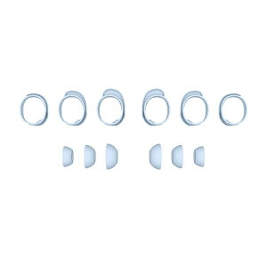 BOSEb{[Y QCULEB p C[s[X S/M/L e1yA QCULTRAFitKitMSN