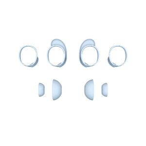 BOSEb{[Y QCULEB p C[s[X XS/XL e1yA QCULTRAAltKitMSN