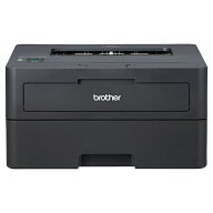 brother｜ブラザー HL-L2460DW モノクロレーザープリンター JUSTIO(ジャスティオ) [はがき〜A4]