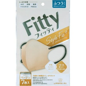 ʐqށbTamagawa-Eizai FittyitBbeBjX^CtBbgvX ӂTCY 7iʕj nj[x[W×ubN