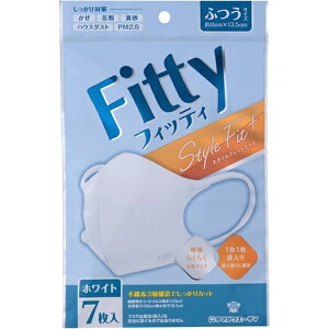 ʐqށbTamagawa-Eizai FittyitBbeBjX^CtBbgvX ӂTCY 7iʕj zCg