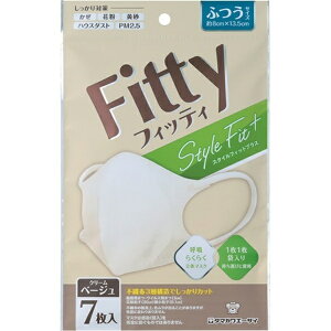 ʐqށbTamagawa-Eizai FittyitBbeBjX^CtBbgvX ӂTCY 7iʕj N[x[W
