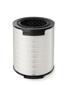 PHILIPS｜フィリップス 空気清浄機 AC1715交換用フィルター