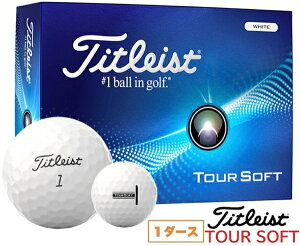 yGg[ōőSz|CgҌb11/5z ^CgXgbTitleist St{[ TOUR SOFT cA[\tg zCg T4014S [12i1_[Xj]yԕisz