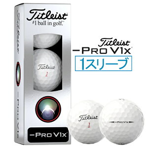 yGg[ōőSz|CgҌb11/5z ^CgXgbTitleist St{[ NEW PRO V1x tg_bV zCg T204L6S [3i1X[uj]yԕisz