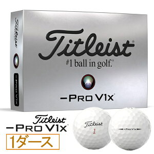^CgXgbTitleist St{[ PRO V1x tg_bV zCg T204L6S [12i1_[Xj]yԕisz