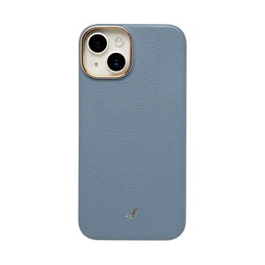 HAMEEbn~B miPhone 14/13pnsalisty noble MagSafeΉ U[n[hP[X OCbVu[ 669-964477