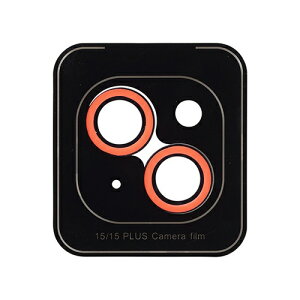 HAMEEbn~B miPhone 15/15 PluspniFace JYJo[ Neo iFace lIIW 41-967027