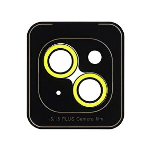 HAMEEbn~B miPhone 15/15 PluspniFace JYJo[ Neo iFace lICG[ 41-967041