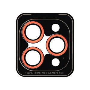 HAMEEbn~B miPhone 15 Pro/15 Pro MaxpniFace JYJo[ Neo iFace lIIW 41-967096