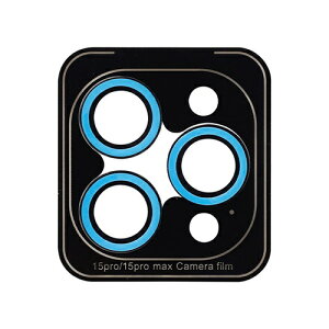 HAMEEbn~B miPhone 15 Pro/15 Pro MaxpniFace JYJo[ Neo iFace lIu[ 41-967102