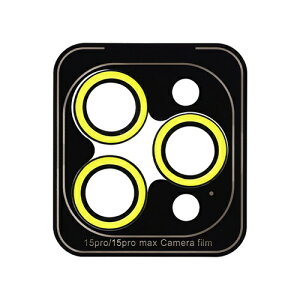 HAMEEbn~B miPhone 15 Pro/15 Pro MaxpniFace JYJo[ Neo iFace lICG[ 41-967119