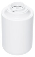 Panasonic｜パナソニック 浄水器カートリッジ 【TK-CJ22C1 TK-CJ23C1 TK-CJ23C2の後継品】 Panasonic ホ…