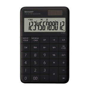 SHARPbV[v ~jiCXTCYd ubNn EL-VM72-BX