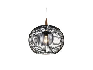 yGg[ōőSz|CgҌb11/5z C^[tHbINTERFORM y_gCg Theobald(eIog) LEDd(E26/60W)t LT-4301 [dF]