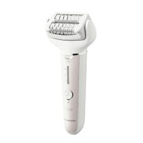 楽天市場】panasonic パナソニック ソイエ ピンク es ws33 pの通販