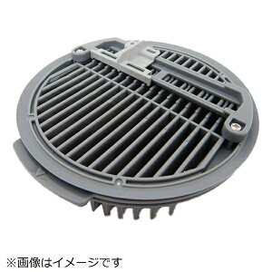 �����bHITACHI �|���@�p�N���[���t�B���^�[�iSD�j CV-SD900-012